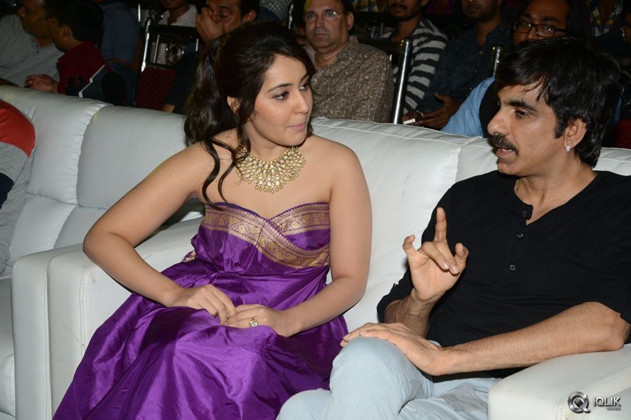 Bengal-Tiger-Movie-Triple-Platinum-Disc-Function